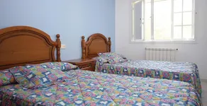 104491 -  Apartment in Lariño - Image 3