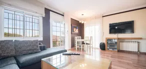 Casa Fausto - Image 2