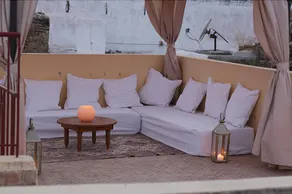 Maison Evelina - Image 5