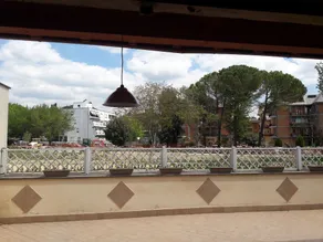 Casa Robinia - Image 4