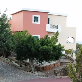 Villa Arolithos - Image 5