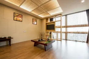Ramada by Wyndham Incheon - Image 4