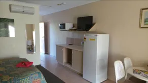 El Sierra Motel - Image 3
