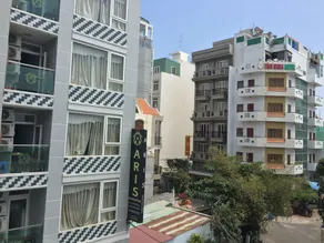 Huy Phat Hotel - Image 5