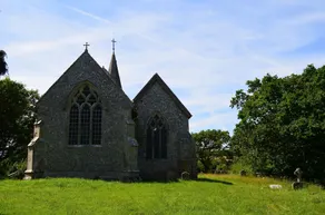 Magpie Cottage - Image 4