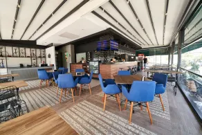 Lara Suite's Apart Hotel - Image 4