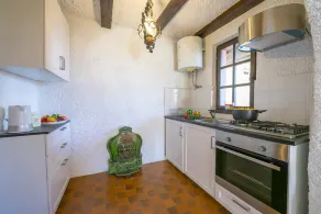Cosy Nest - Terrace & Parking Private - Image 4