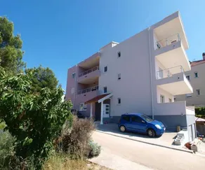 Apartment Tena - Image 5