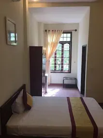 Dang Tuan Hotel - Image 2