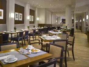 K+K Hôtel Cayré - Image 5