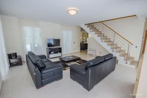 Vila Big View - Image 4