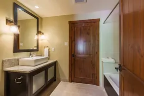 ihost Tremblant - Image 2
