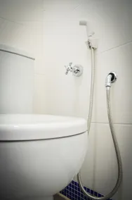 Brick Hostel - Image 2