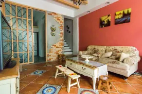 Gama Time B&B - Image 3