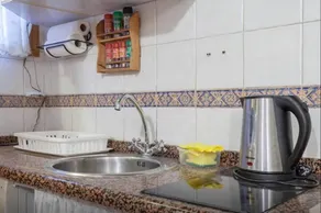 La Casita - Image 5