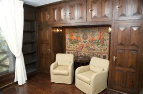 Villa Galini - Image 3