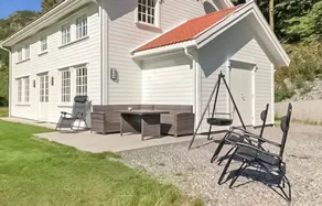 Gitlevåg - Image 3