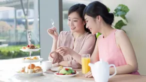 Holiday Inn Langfang Xianghe - Image 2