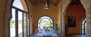 Villa Gonatouki - Image 4