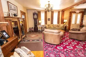 Waybury Inn - Image 5