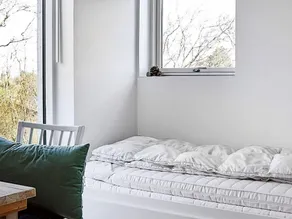 5 Star Holiday Home in Holbæk - Image 2