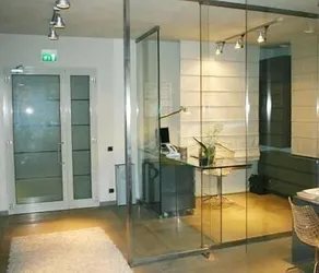 Relais delle Vele - Image 4