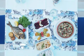 Loca Boutique Hotel - Image 3