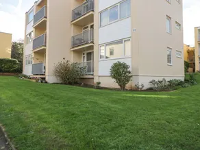 36 Devondale Court - Image 5