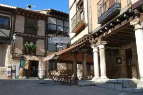 Senorio De Velez - Image 4