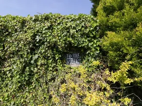 22 Trembel Road Helston - Image 4