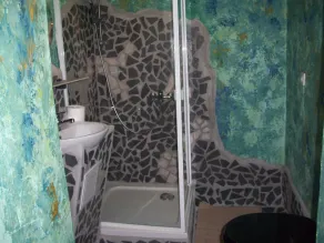 Fritzi's arte rooms - Image 3