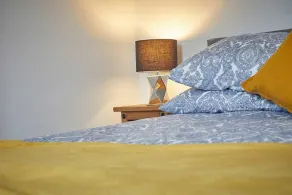 Host & Stay - Skyview - Image 5