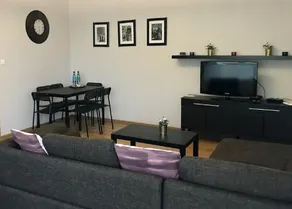 Apartament Orient - Image 2