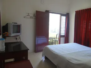 Sea Grace Cottage - Image 5