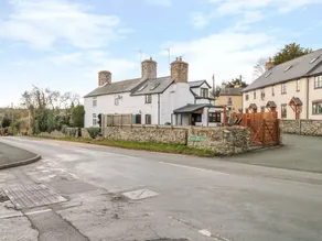 Cross House Cottage - Image 3