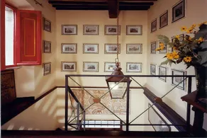 Casale Bellavista - Image 3
