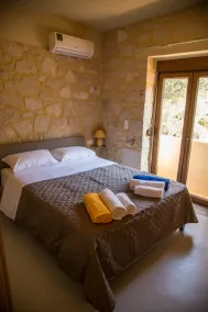 Uphoria Stone Villas - Image 3