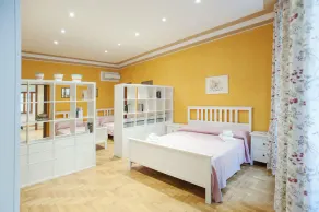 Bufalo - Wr Apartments - Image 2