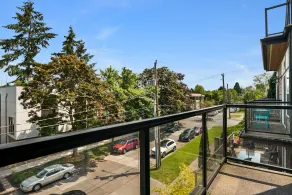 Seattle Vacation Home The Aerodrome - Image 5