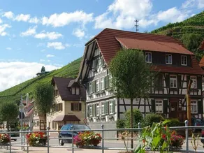 Gasthaus Hohberg - Image 4