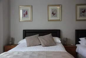 Candlelight B&B - Image 3