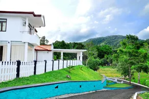 OwinRich Resort - Image 5