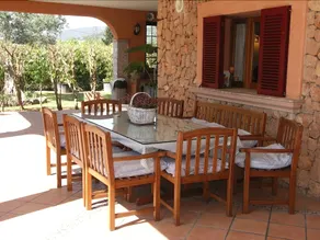 Finca Vale - Image 4