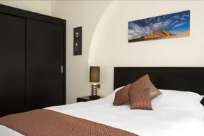 Royal Naama Bay Resort - Image 3