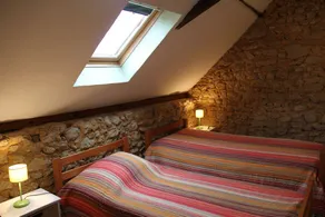 Domaine de Compostelle - Le Gite - Image 2