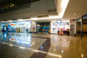 Hanguan - Image 2
