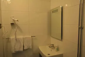 Hotell Angora - Image 5