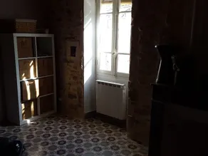 Maison De Village Dolly House - Image 4