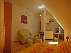 Miletic Apartments - Image 4