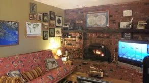 Heather Place Inn - Image 5